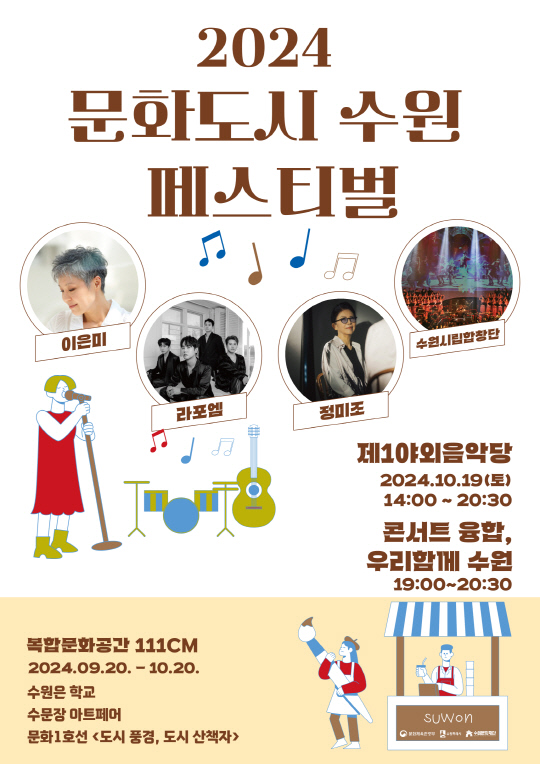 사진제공=수원시